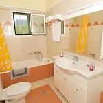 Вилла Iliachtides Каравомилос