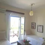 Iliachtides فيلة